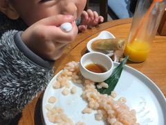 -苏小柳手作点心(控江旭辉分院)