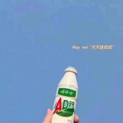 -琅悦月子会所(香格里拉旗舰店)