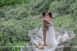 -花漾摄影优选工作室(东莞原创作品店)