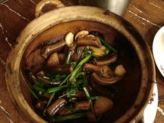 -广东道至正餐厅(区庄店)
