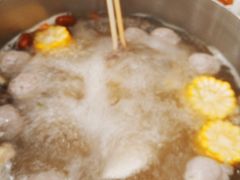 -牛记皇·鲜牛肉火锅(弘阳广场店)