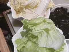 -牛街·马辈儿涮肉(牛街总店)