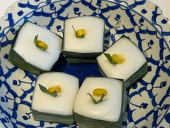 -BetterThai 泰加(苏州中心店)