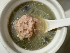 -小罗子汤店(大士院总店)