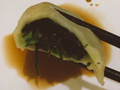 -恒嘉食府(永基广场店)