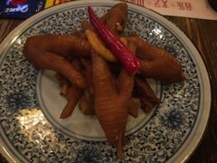 -胡桃里音乐酒馆(白云五号T5 MALL店)