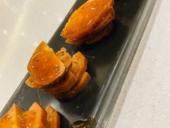-闫府私房菜(经四路万达店)