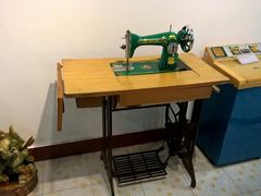 -柳州工业博物馆