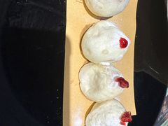 -老厨家(中央大街西七道街店)