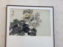 -丽江庭院之爱在路上(西单店)