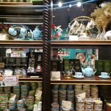 很奇幻的一家小店[加油][加油][加油]