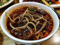 -自贡盐帮菜·玩辣餐厅(樱花园西街店)