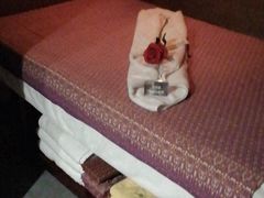 -泰禾馨·泰式按摩精油SPA(河西万达店)