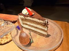 -Minase水濑·日料放题(外滩店)
