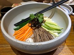 -云海肴·云南小炒·汽锅鸡(天津国金汇店)