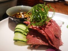 -山西会馆·晋菜·晋商宴·学堂记忆(许坦西街店)