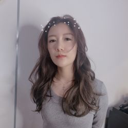 -悦SALON