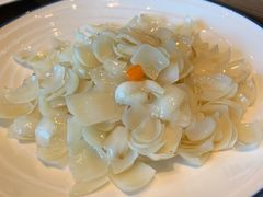 -翠湖宾馆·中餐厅