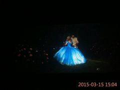 android_upload_pic-塘沽大剧院