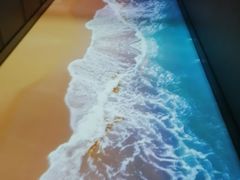 大堂-幻影足迹·影院足道·汤泉SPA