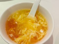 -渝信川菜(工体店)