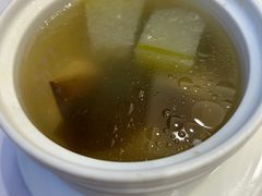 -一品粤珍轩(吴中路店)
