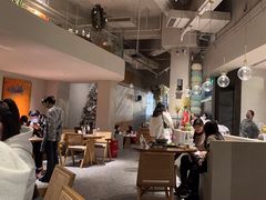 -KimPro 辛普乐概念韩餐