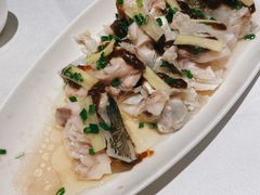 -炳胜品味(海印总店)