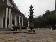 -报恩禅寺
