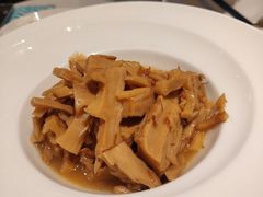 -莆田餐厅PUTIEN(西安万象天地店)