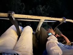 -富斯特索道
