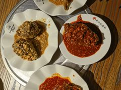 -老号尤兔头(幸福店)