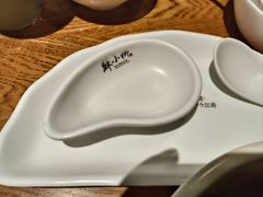 -苏小柳手作点心(控江旭辉分院)