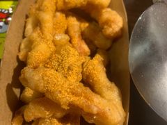 -胖哥俩肉蟹煲(杭州下沙学林街店)