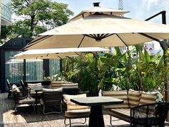 -东南里湖景餐厅·新闽菜(浦西万达店)