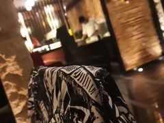 -哈尔滨索菲特大酒店-意日本料理铁板烧