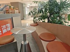 -Ice Monster冰馆·CNN评选全球十大甜品(国贸商城店)