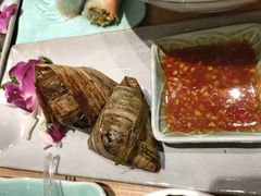 -米纸越南小馆(金鹰世界店)