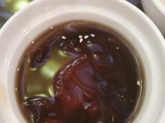 -潇湘·永州会馆(百子湾店)