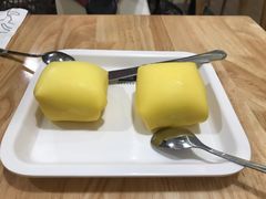 -满记甜品(北城天街二店)