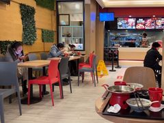 -永和大王(共和新路店)