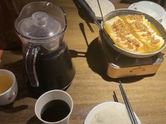 -百佳华佳漾里(坂田店)