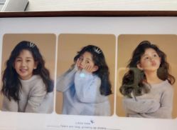 -挚纯baby儿童摄影(庐阳区店)