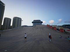 -好伦哥(温都水城店)