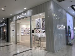 -凯德MALL(望京店)