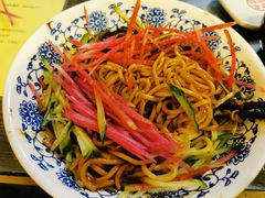 -西单翅酷(西单店)