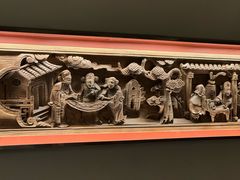 -炊江南·上海菜(国展华漕店)