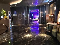 -唐宫足道·SPA·住宿24H会所(木渎店)