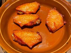 -萨莉亚意式餐厅(杭州西溪龙湖天街店)