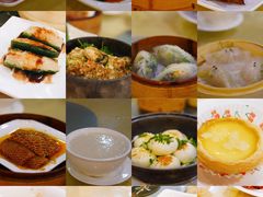 -益健海鲜大食坊(拱北口岸店)